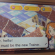 Illustration for article titled Pokémon With Microtransactions Is Just As Bad As It Sounds